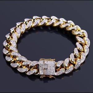 High Quality Men’s Bracelet For Sale!